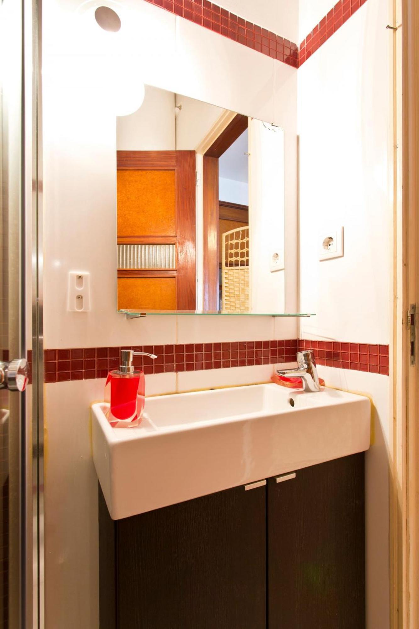 פורטו Aposentus - Downtown Bright Apartment מראה חיצוני תמונה