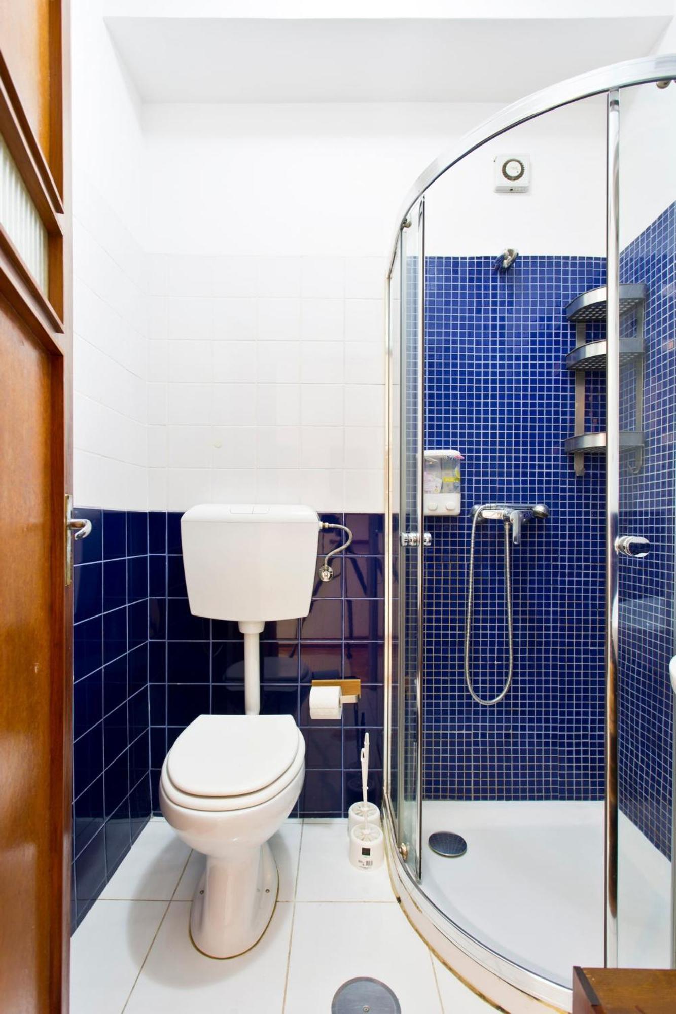 פורטו Aposentus - Downtown Bright Apartment מראה חיצוני תמונה